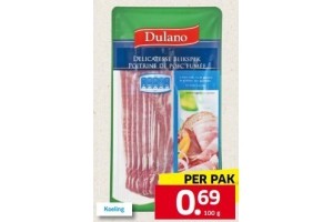 buikspek