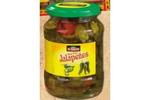 jalape en ntilde os