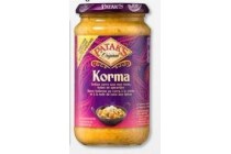 patak s indiase assortiment