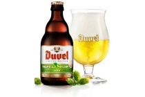 duvel tripel hop