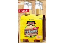tequilabier