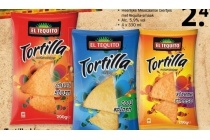 tortillachips