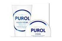 purol hand en amp body