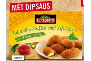 kaassnacks