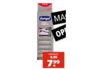 durgol ontkalker swiss vapura