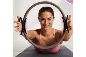 pilatesring