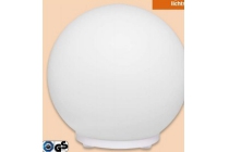 led sfeerverlichting
