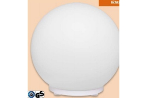 led sfeerverlichting