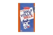 landhof houdbare halfvolle melk