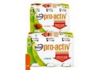 becel pro activ