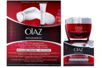 olaz regenerist assortiment