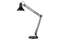 bureaulamp marck