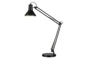 bureaulamp marck