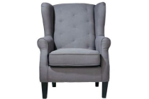 fauteuil willeke