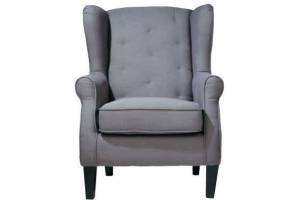 fauteuil willeke