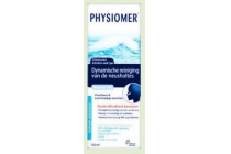 physiomer