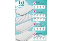 topdekmatras
