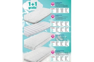 topdekmatras