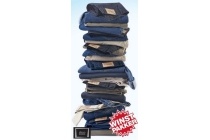 jeans of 5 pocket