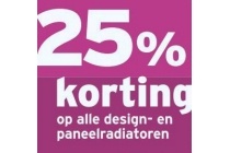 design en paneelradiotoren