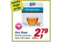 aro thee voor en euro 2 79