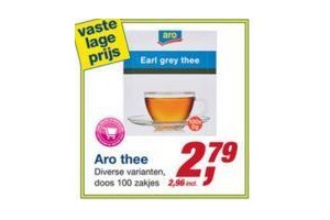 aro thee voor en euro 2 79