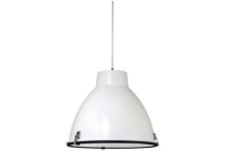 ranex hanglamp