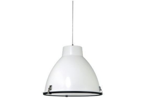 ranex hanglamp