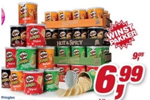 pringles voor en euro 6 99