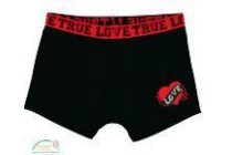 heren boxer