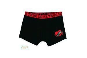heren boxer