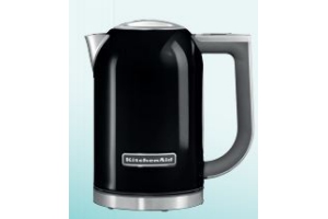 kitchenaid waterkoker 5kek1722eob