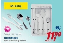 bestekset