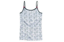 meisjes singlet