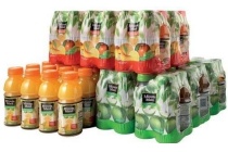 minute maid
