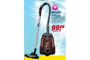 philips stofzuiger type fc8527 09