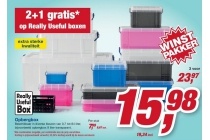 opbergbox