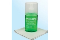 philips screencleaner
