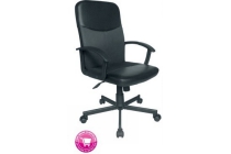 bureaustoel