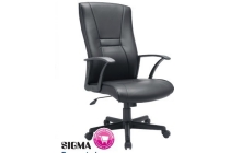 sigma bureaustoel ec301