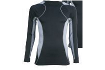 thermoshirt