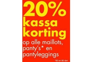 maillots panty s en pantyleggings