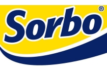 sorbo