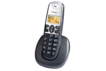 profoon dect telefoon pdx 6500