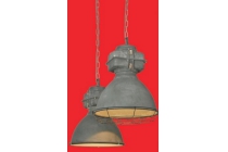 brilliant hanglamp anouk