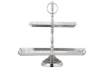 etagere croc
