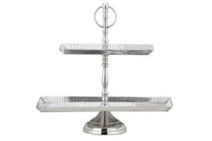 etagere croc