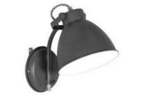 wandlamp john