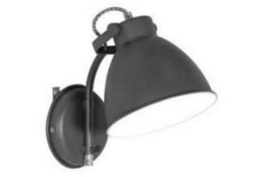 wandlamp john