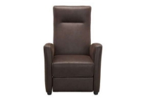 relaxfauteuil luciano